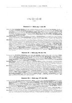 giornale/TO00189526/1898-1899/unico/00000011