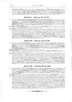 giornale/TO00189526/1898-1899/unico/00000014