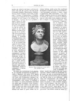 giornale/TO00189526/1898-1899/unico/00000020