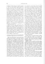 giornale/TO00189526/1898-1899/unico/00000024