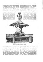 giornale/TO00189526/1898-1899/unico/00000025