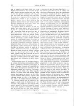 giornale/TO00189526/1898-1899/unico/00000026