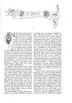 giornale/TO00189526/1898-1899/unico/00000027