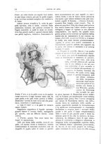 giornale/TO00189526/1898-1899/unico/00000028