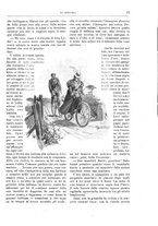 giornale/TO00189526/1898-1899/unico/00000029