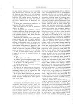 giornale/TO00189526/1898-1899/unico/00000030