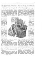 giornale/TO00189526/1898-1899/unico/00000033