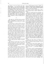 giornale/TO00189526/1898-1899/unico/00000034