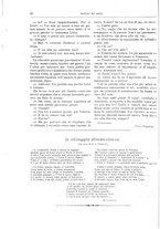 giornale/TO00189526/1898-1899/unico/00000036