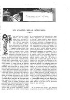 giornale/TO00189526/1898-1899/unico/00000037