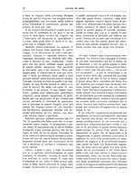 giornale/TO00189526/1898-1899/unico/00000038