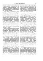 giornale/TO00189526/1898-1899/unico/00000039