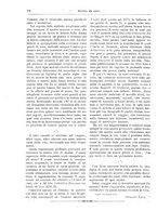 giornale/TO00189526/1898-1899/unico/00000040