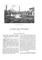 giornale/TO00189526/1898-1899/unico/00000041