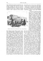 giornale/TO00189526/1898-1899/unico/00000042