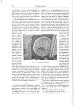 giornale/TO00189526/1898-1899/unico/00000044
