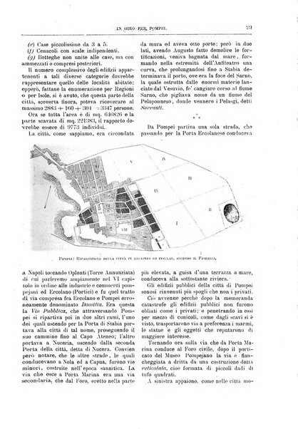 Natura ed arte rivista illustrata quindicinale italiana e straniera di scienze, lettere ed arti