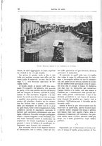 giornale/TO00189526/1898-1899/unico/00000046