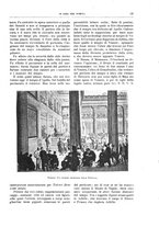 giornale/TO00189526/1898-1899/unico/00000047