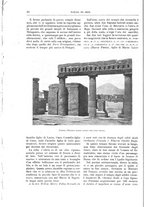 giornale/TO00189526/1898-1899/unico/00000048