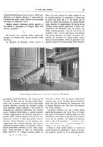 giornale/TO00189526/1898-1899/unico/00000049