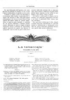 giornale/TO00189526/1898-1899/unico/00000051