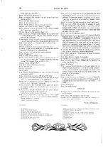 giornale/TO00189526/1898-1899/unico/00000052