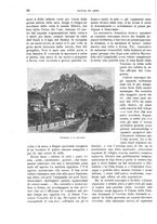 giornale/TO00189526/1898-1899/unico/00000054