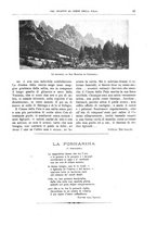 giornale/TO00189526/1898-1899/unico/00000057