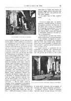 giornale/TO00189526/1898-1899/unico/00000059