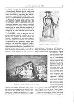 giornale/TO00189526/1898-1899/unico/00000061