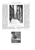 giornale/TO00189526/1898-1899/unico/00000063