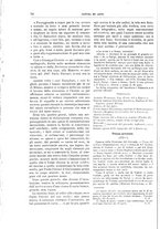 giornale/TO00189526/1898-1899/unico/00000068