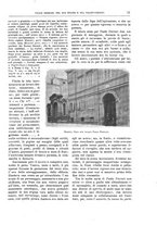 giornale/TO00189526/1898-1899/unico/00000069