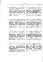 giornale/TO00189526/1898-1899/unico/00000070