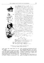 giornale/TO00189526/1898-1899/unico/00000071