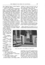 giornale/TO00189526/1898-1899/unico/00000073