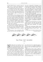 giornale/TO00189526/1898-1899/unico/00000074