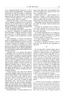 giornale/TO00189526/1898-1899/unico/00000075