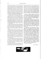 giornale/TO00189526/1898-1899/unico/00000076