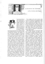 giornale/TO00189526/1898-1899/unico/00000078