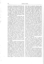 giornale/TO00189526/1898-1899/unico/00000080