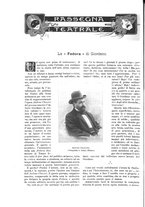 giornale/TO00189526/1898-1899/unico/00000082