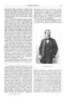 giornale/TO00189526/1898-1899/unico/00000083