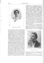giornale/TO00189526/1898-1899/unico/00000084