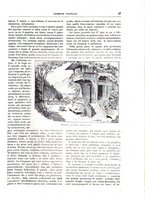 giornale/TO00189526/1898-1899/unico/00000085