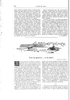 giornale/TO00189526/1898-1899/unico/00000086