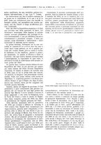 giornale/TO00189526/1898-1899/unico/00000087