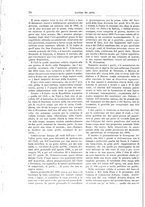 giornale/TO00189526/1898-1899/unico/00000088
