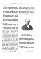 giornale/TO00189526/1898-1899/unico/00000089